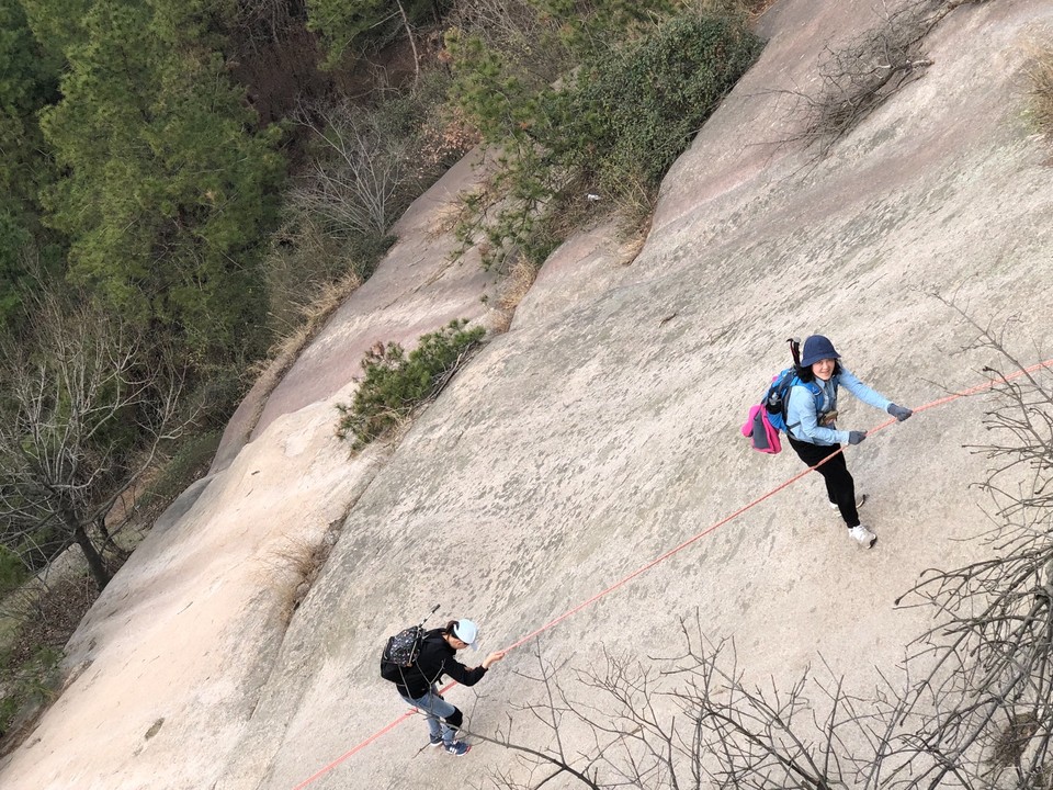 75A13D5A-2FE3-40AA-AB04-F27789DE7E51