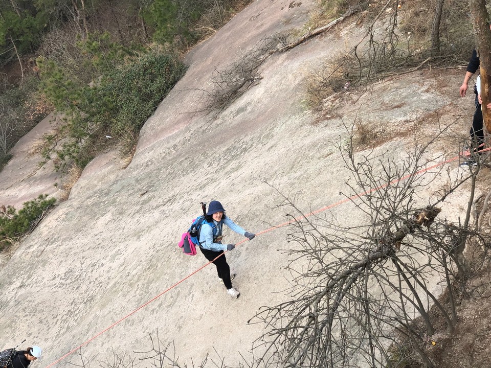 497E9C87-203B-425D-B5B3-FBA8E99A7222