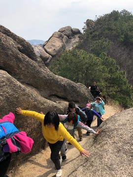 69083486-7F9A-4760-8E51-E7E7EEFF53F0