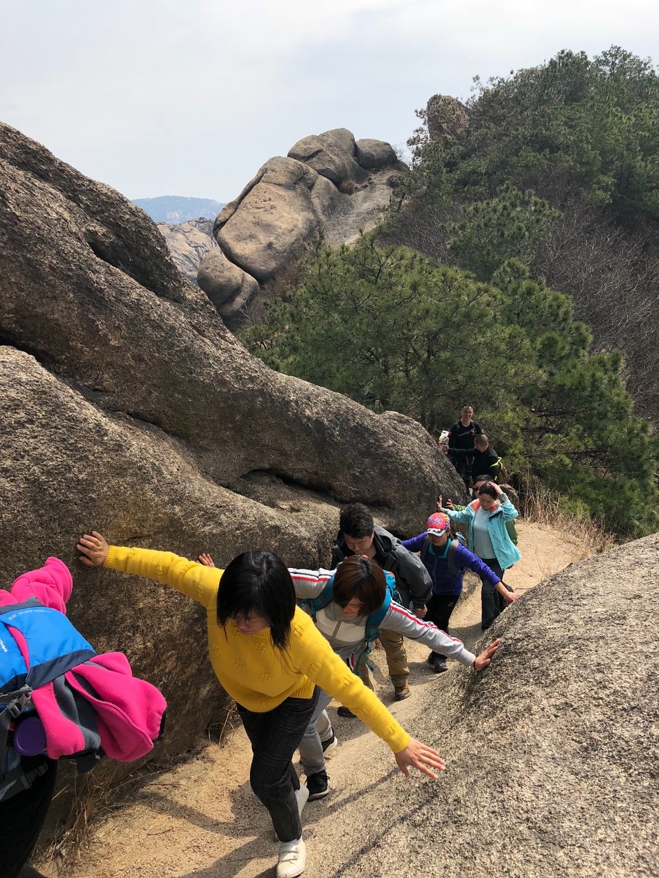 69083486-7F9A-4760-8E51-E7E7EEFF53F0