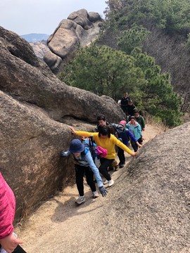 07697798-AE24-4462-A0CE-EB5D79CFEFCB