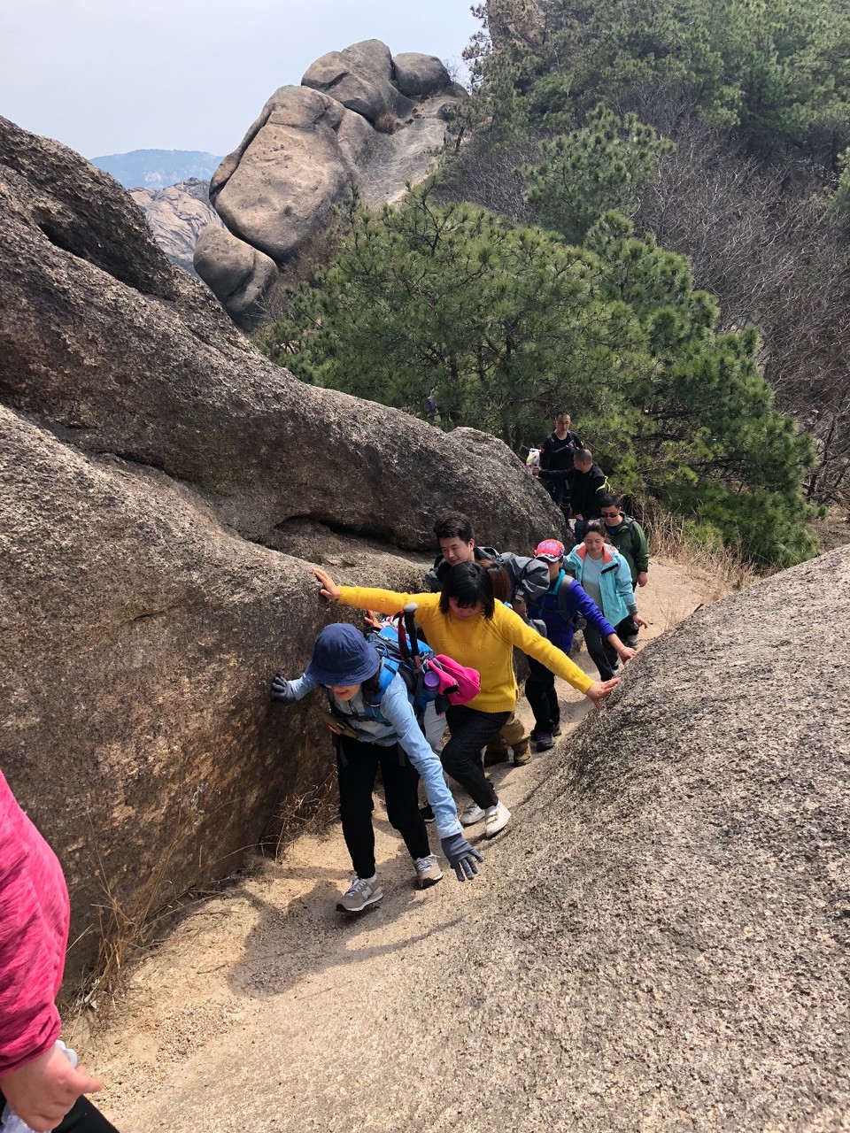 07697798-AE24-4462-A0CE-EB5D79CFEFCB