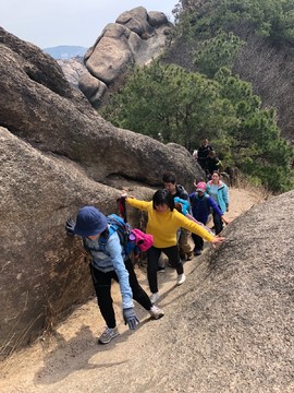 2802D838-C265-4573-8A6F-409B76D73C62