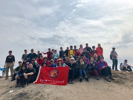 4D230306-E301-49EE-BDDB-2578AE85BDC9