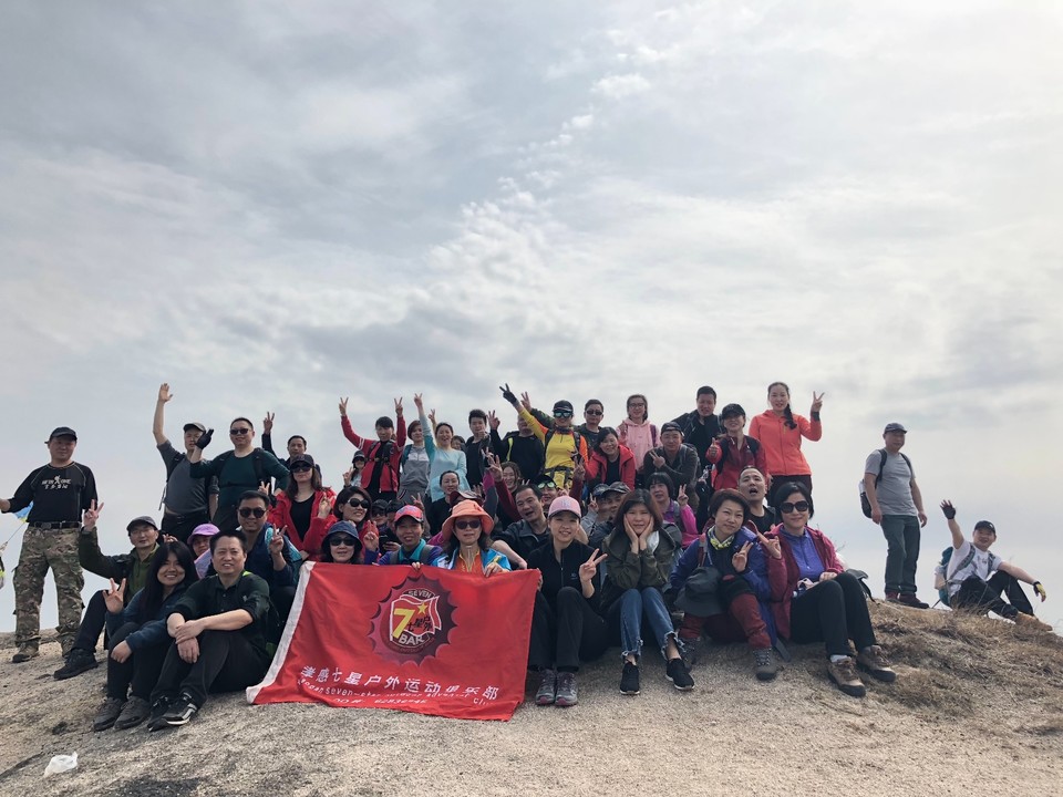 E184A7BD-07E6-4F24-827A-EAE539899995