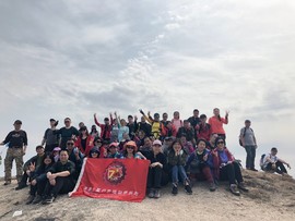 C75364C4-92FB-4390-8E60-49D32FAC6159