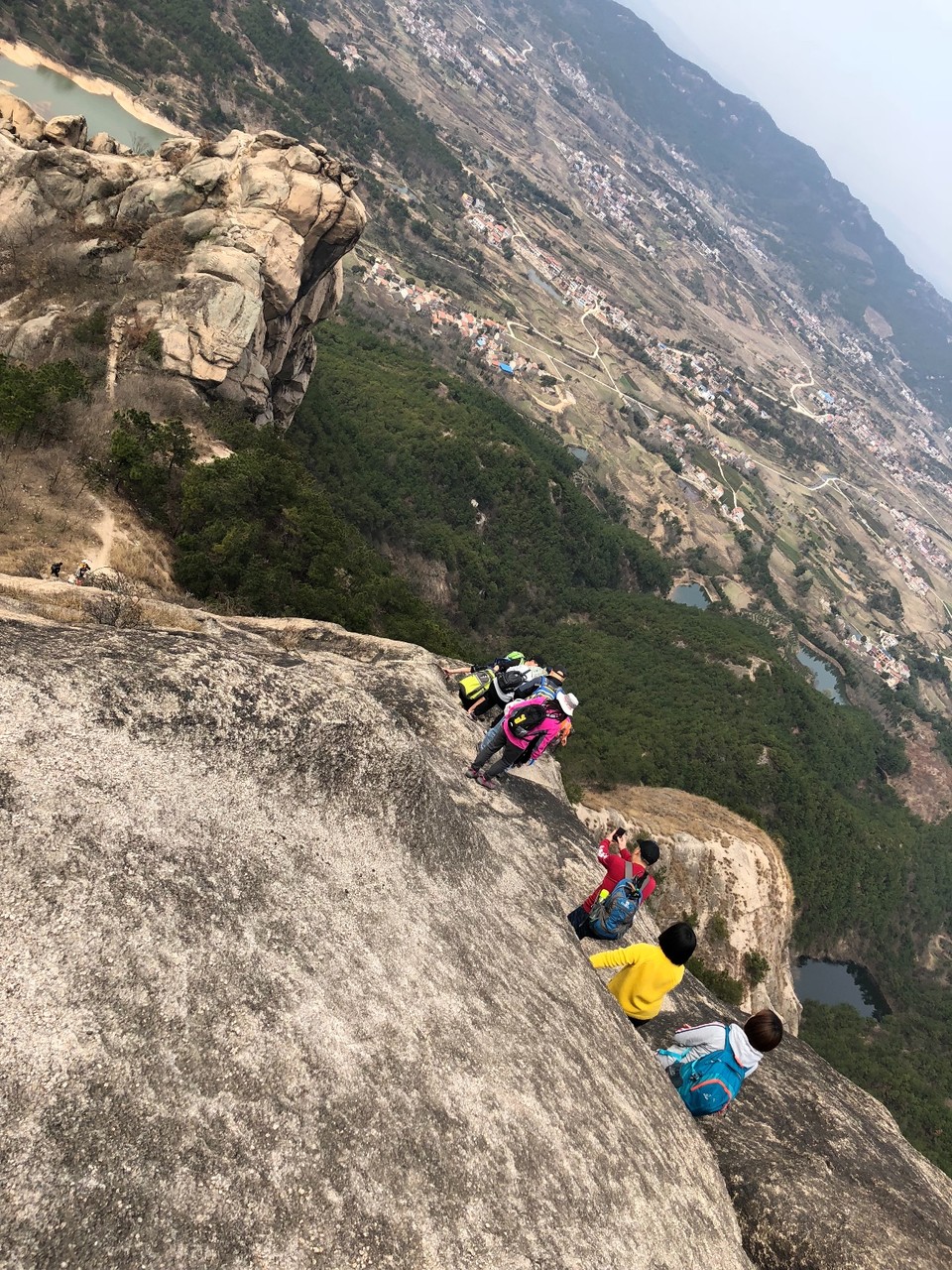 8408F68D-6BFF-45ED-BCB8-F4F3208125F8