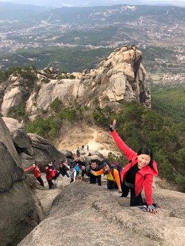 18F5434D-7A98-4CE0-98D9-70B24323F5F9