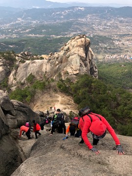 4907D770-A872-4EC2-ABED-56DCF83273DF