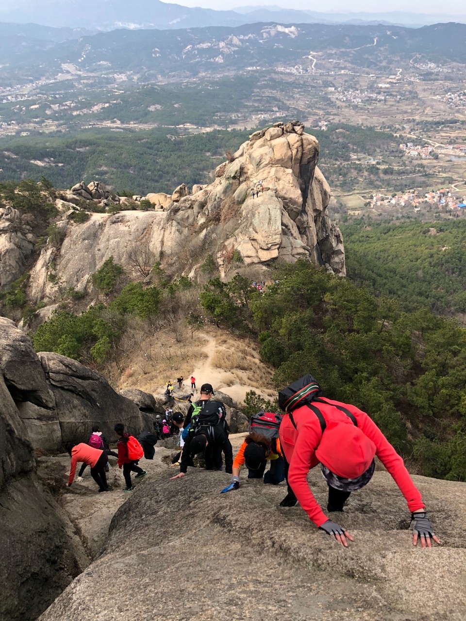 4907D770-A872-4EC2-ABED-56DCF83273DF