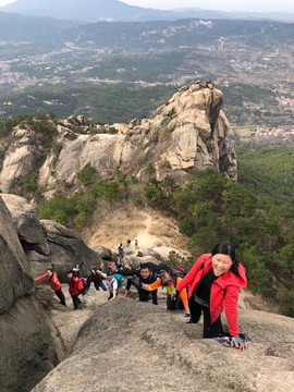 A7E54E03-7A3A-4FD1-B4A8-45FB0D232398