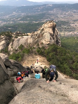 492734D8-4058-46AA-A190-1AE96E03AB53