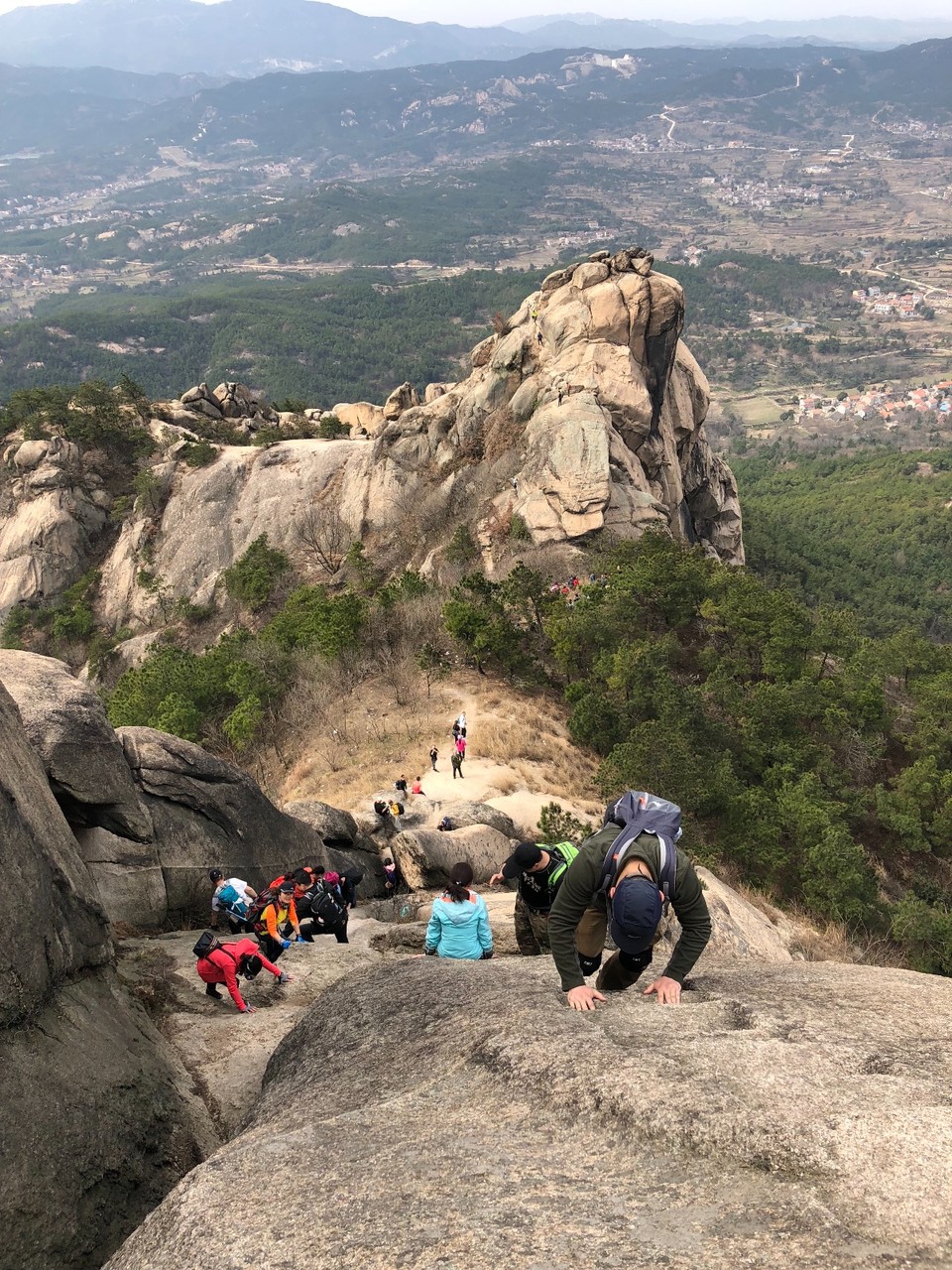 492734D8-4058-46AA-A190-1AE96E03AB53