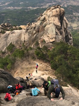 38B657FA-F37E-41BF-959B-A885E8F7C71B