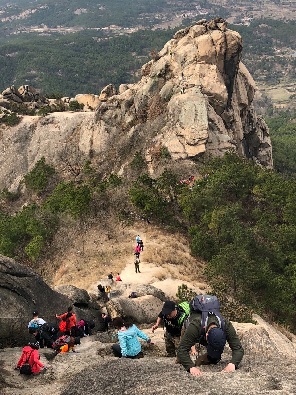 38B657FA-F37E-41BF-959B-A885E8F7C71B