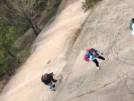 537F7120-9622-4B98-AEEE-99BC9AEFDFBC