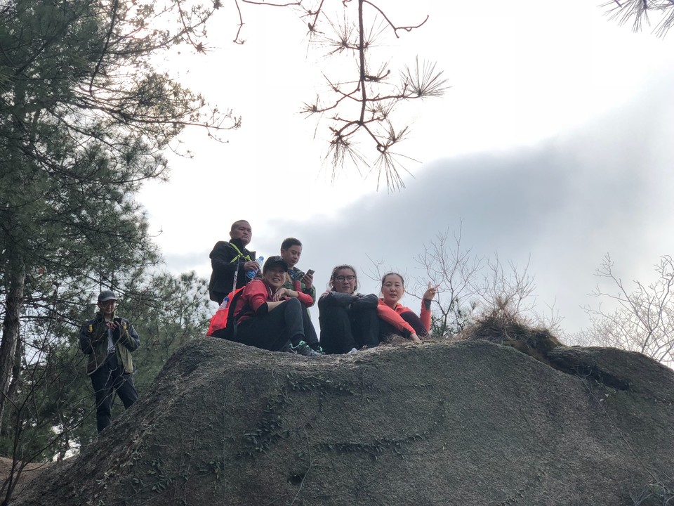 B11DB909-F696-4608-B2DE-4B43F4A2E800