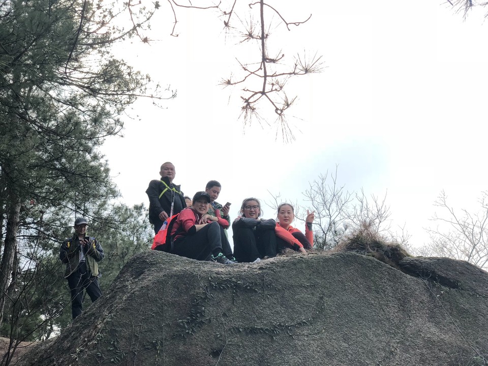 13DE9C72-2FFC-4780-BDB9-5F17CD9D0F00