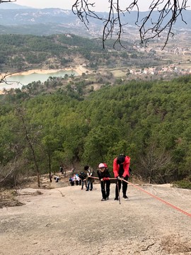 B05B8E64-CA51-4125-BE8D-A109E3370AA1