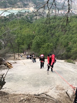 10A1388A-FC3B-474A-BC12-668DBC785062