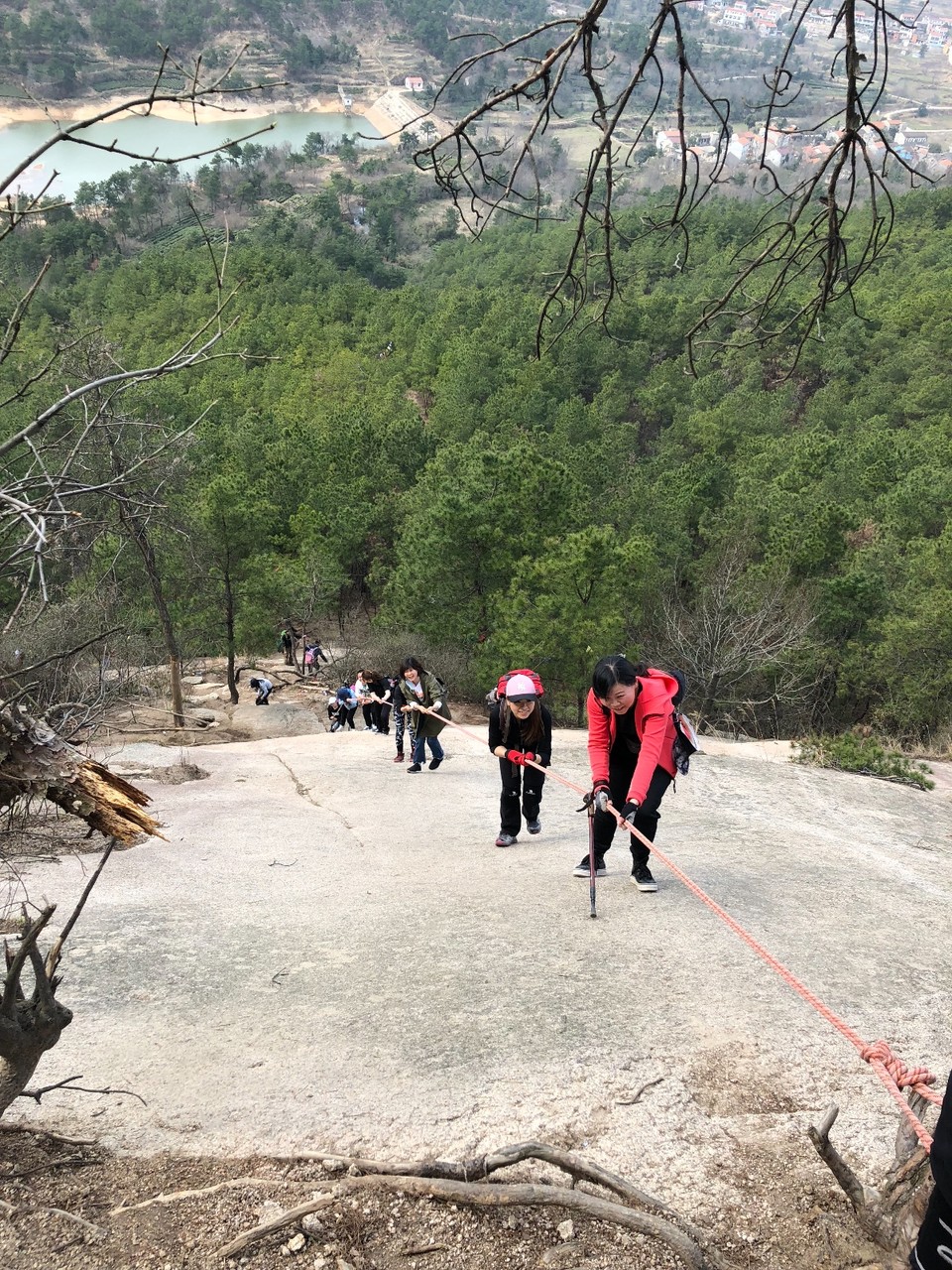 10A1388A-FC3B-474A-BC12-668DBC785062