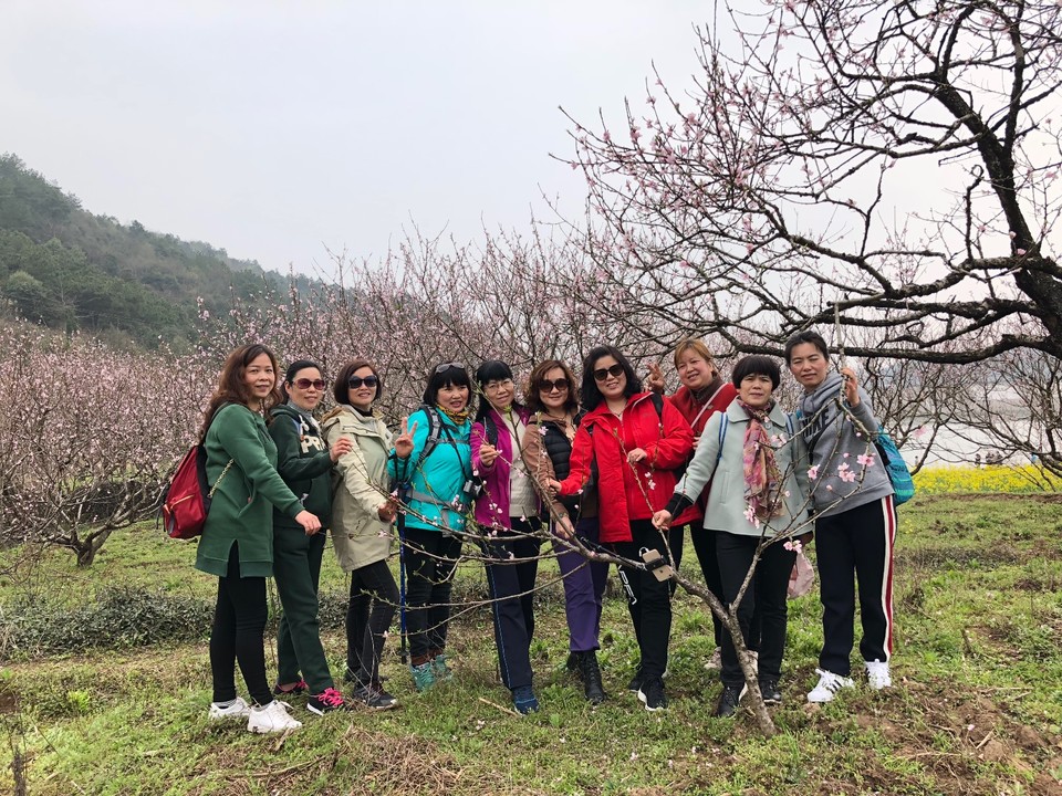 C3521082-263A-4F59-AC50-B5989998E112