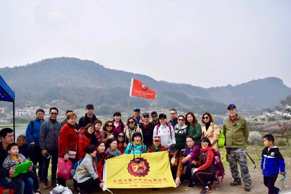 0A880265-CF72-4491-B58A-1E3E82C950E3