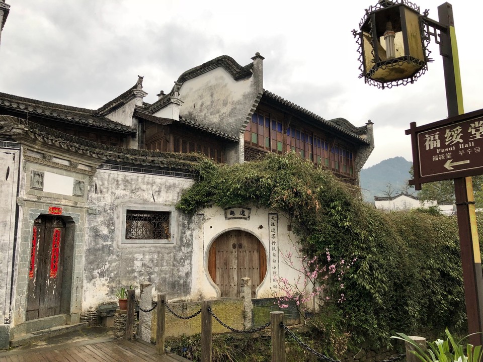 36646CEC-5DEA-4A87-A542-8A50AF596FBF