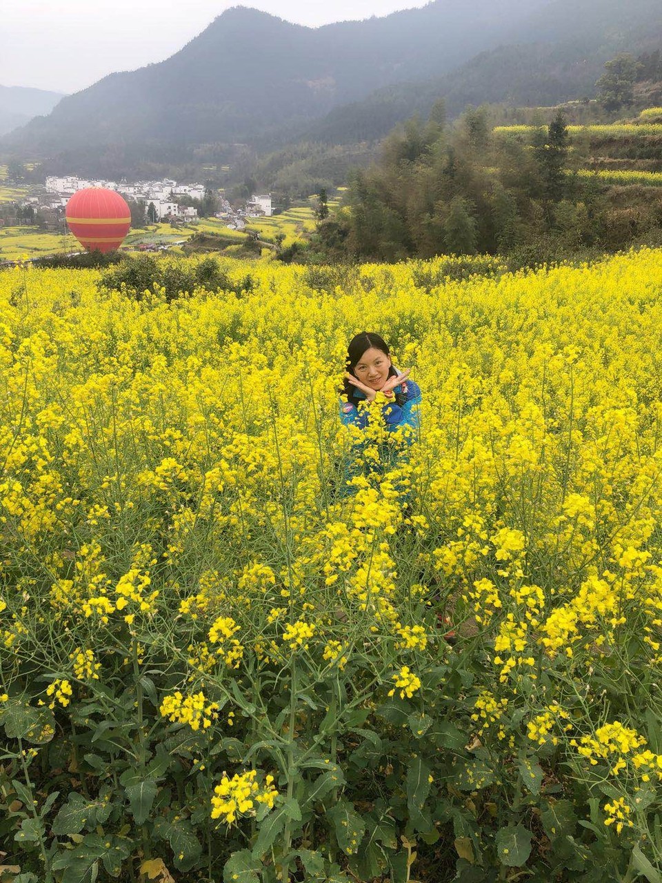 943E8045-5FC4-4B58-AC29-A4F1A0FA85C9