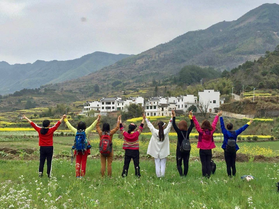 3730802B-2823-44A3-9C06-3F1EF1DFCF83