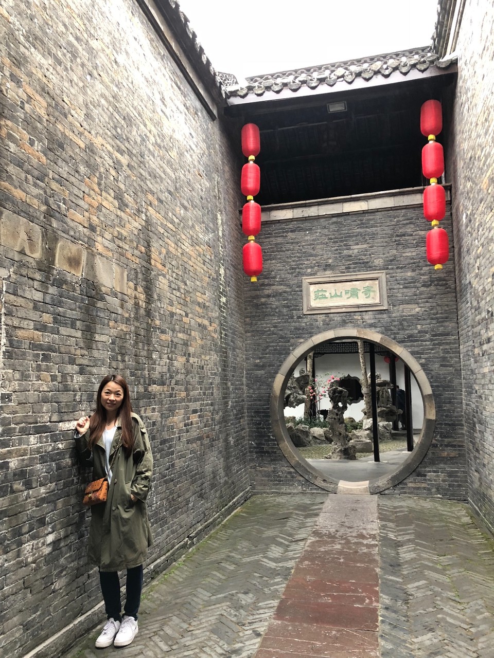 D41067AD-90DB-4311-ABC9-D8121C13225A