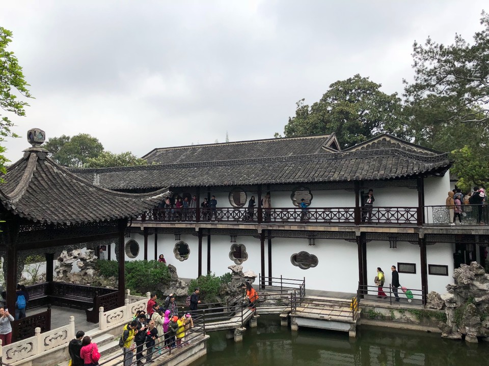 00AE4545-65D6-4508-ABD6-4BDDE21BC453