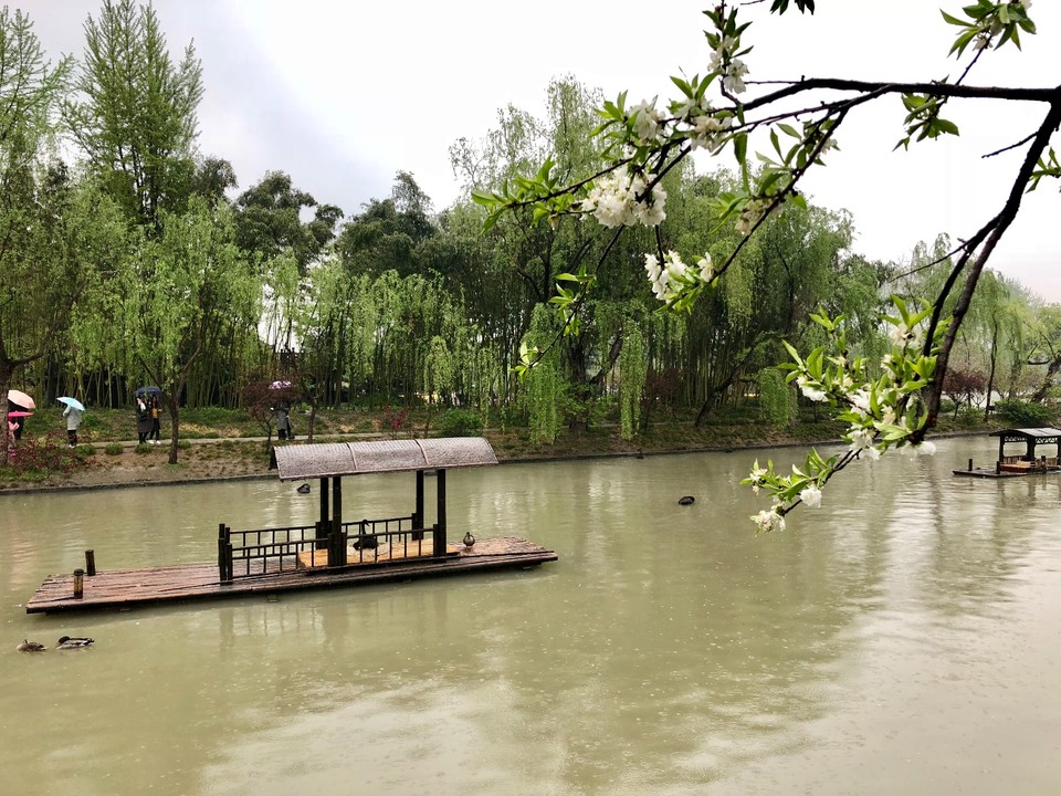 310C1969-0496-4DB1-AB39-EA9950F8EBE4