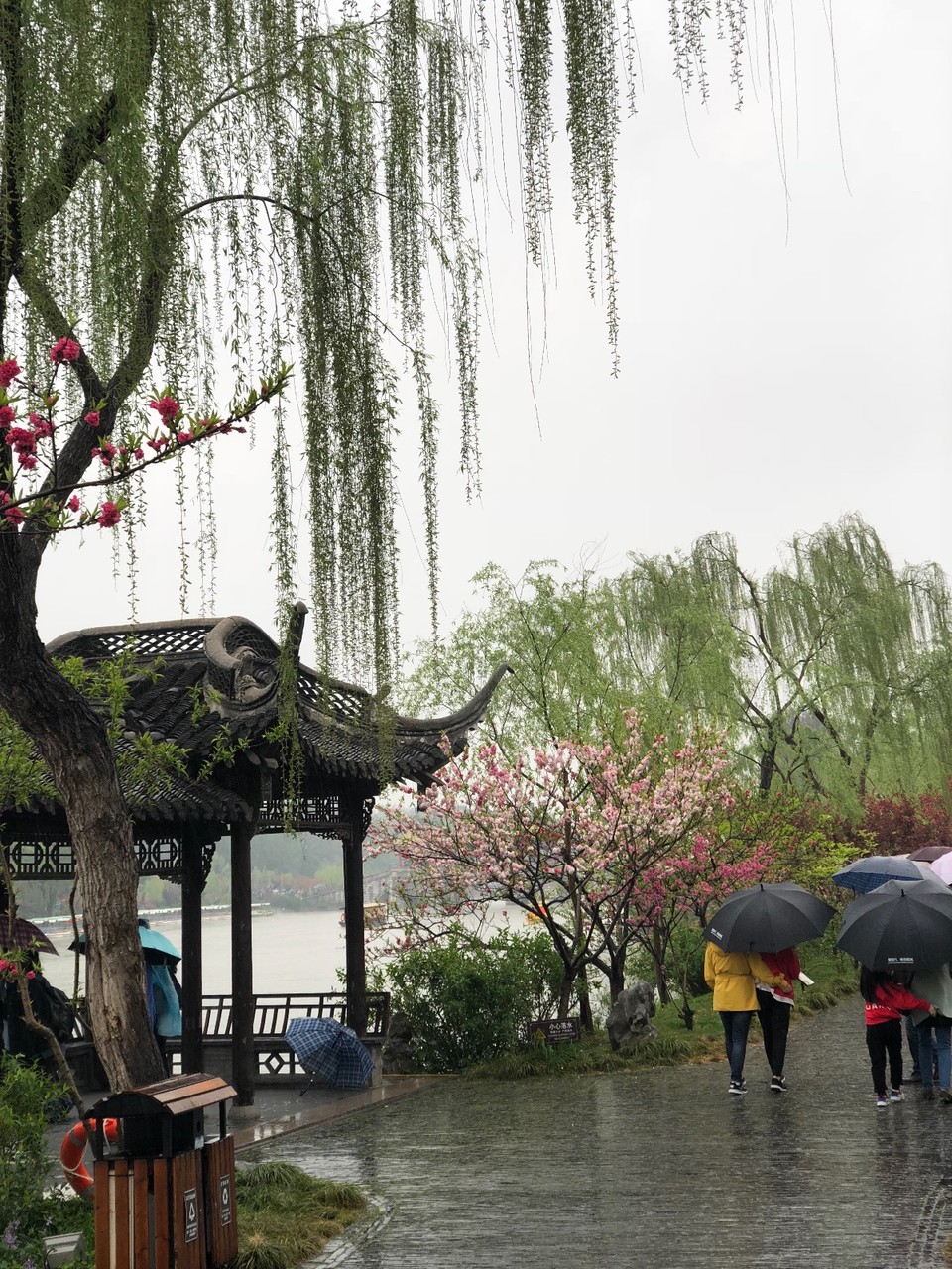 817DD691-613D-4D76-B051-72130F0FC368