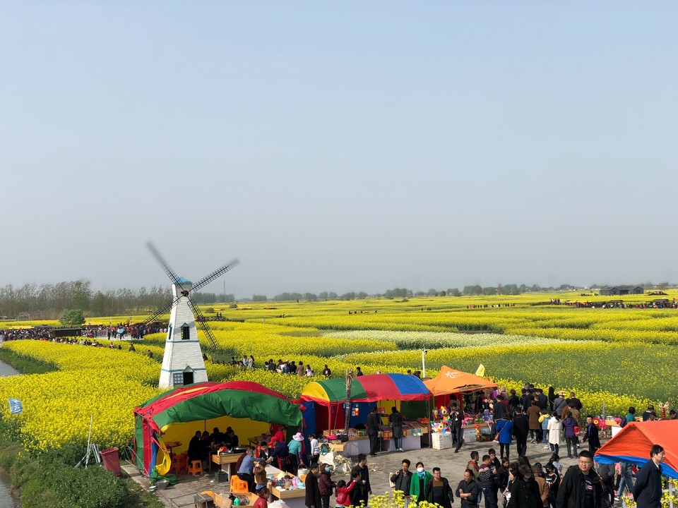 1C75D4B8-CFCA-4A9F-AFD7-433BEC608836