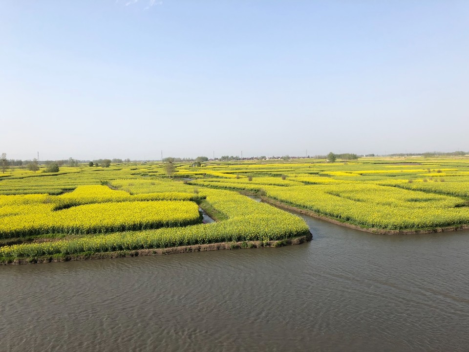 56478B11-2905-40D2-B2CC-AB015C71081F