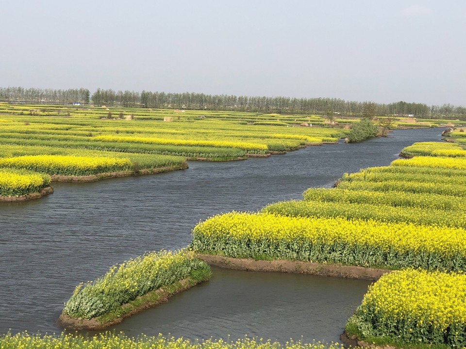 2DAADD72-7A48-44EA-840E-5EC37BF314B7