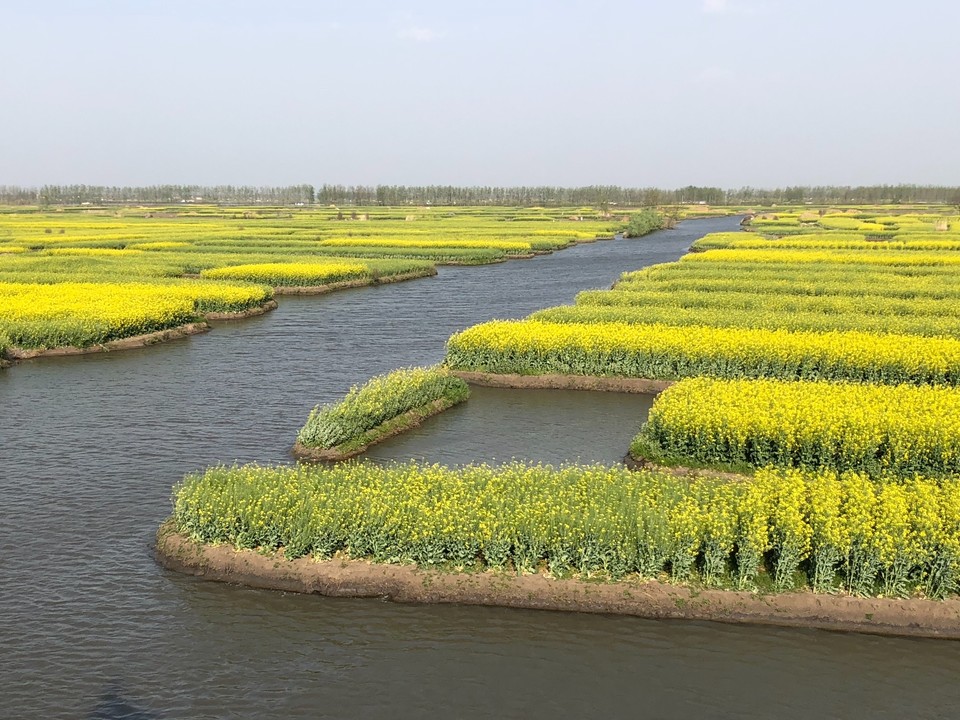 4C79150C-44DB-4E97-AB80-0EE4FC8598B7