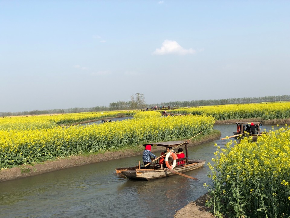 26F3253B-5CCF-49E5-84BB-B6AE80774DF3