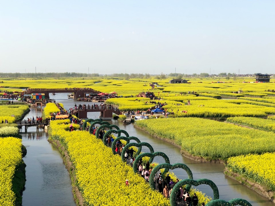 B7351AFB-003C-4A4E-B5EE-F893A25D95CE