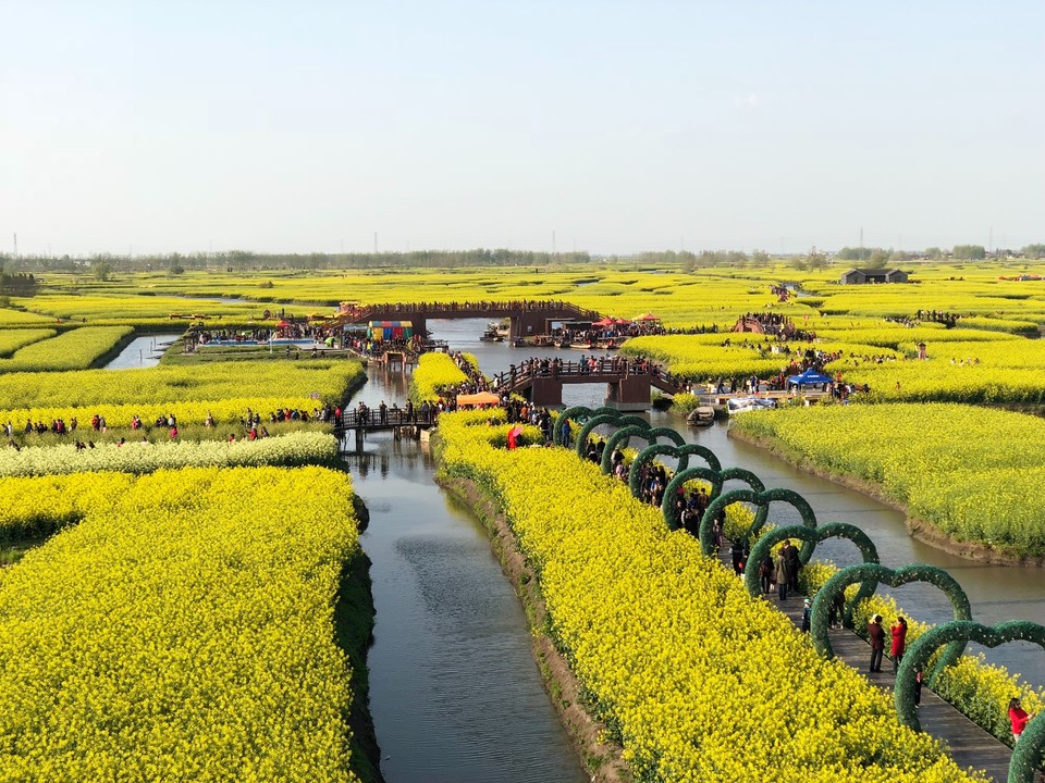 80151C50-777A-4B7C-8E46-AEF512715D94