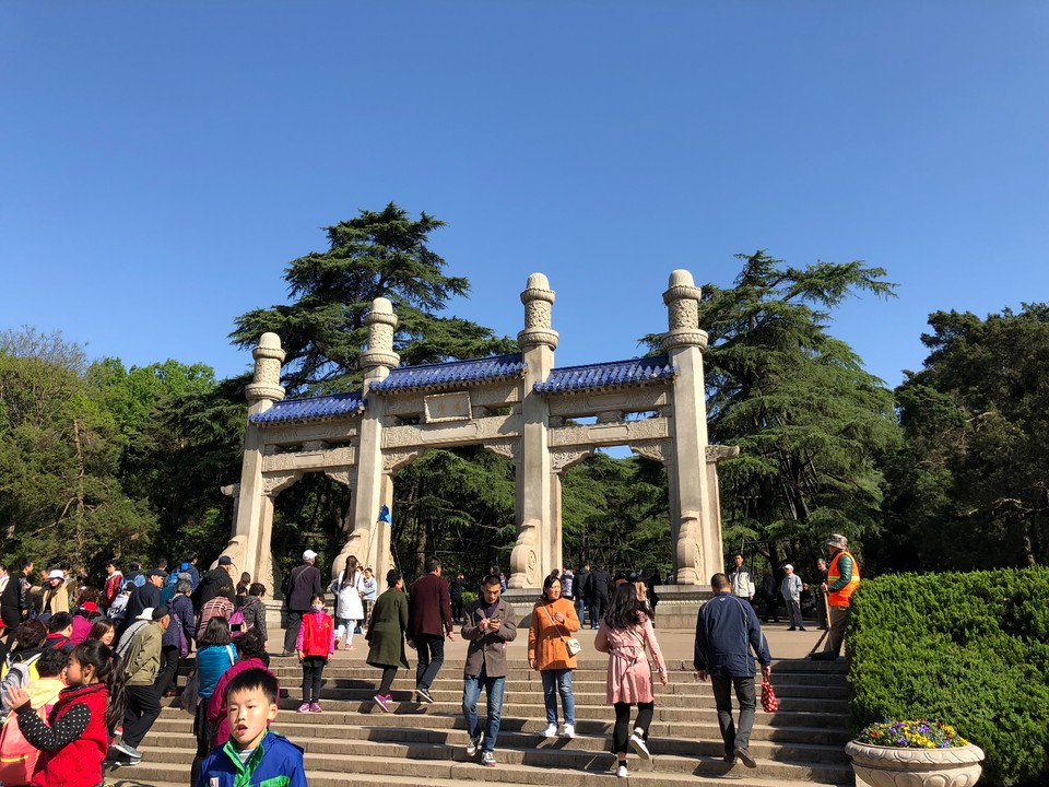 5C9112BC-E59B-4AA0-9433-2D852E2572B7