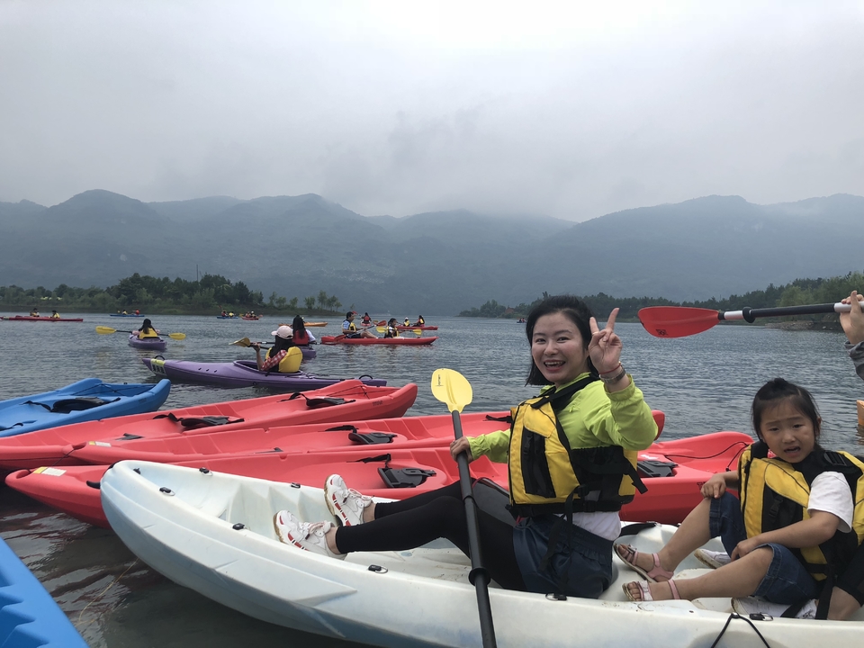 21338375-B5C6-466D-9ACD-1C37017945DB