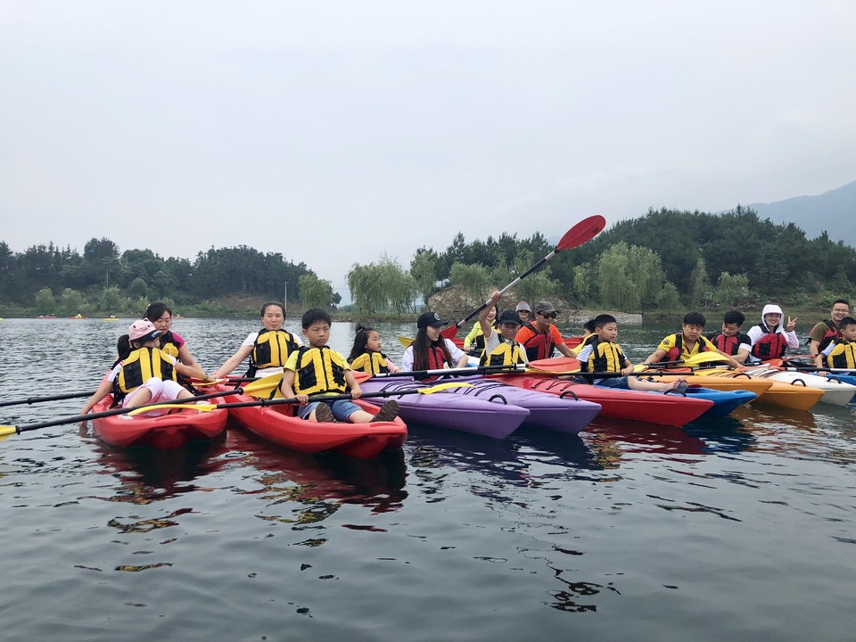 6CBC8EFA-2314-4171-A506-81117BA661F9