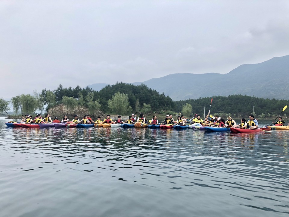 D50A90B0-2B03-454C-AC44-AFF9E6E17B30