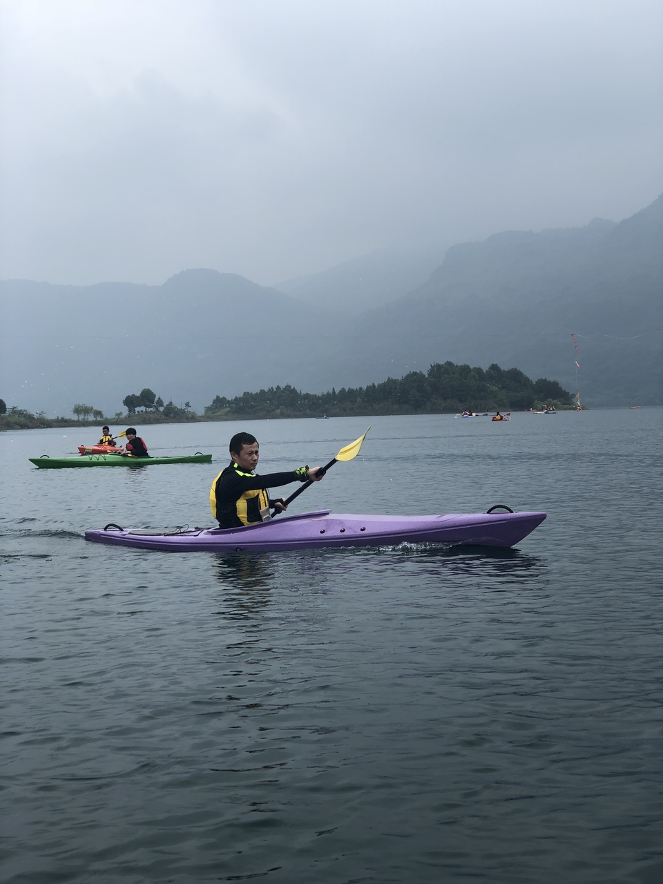 9CE4052C-38F7-48C9-8477-6BAC6A54380E