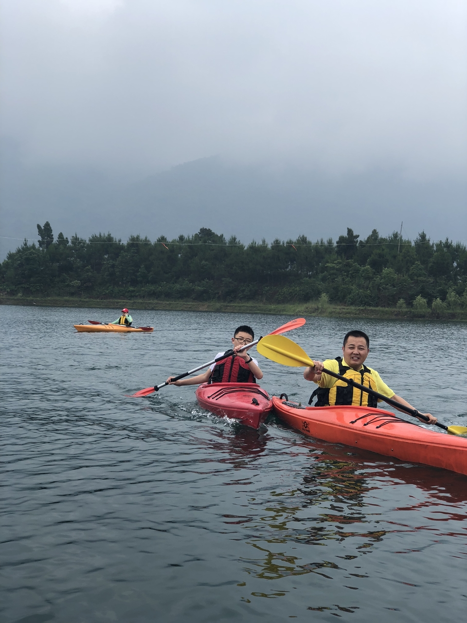 B3E4648D-739E-449B-8BDE-65F142772D6E