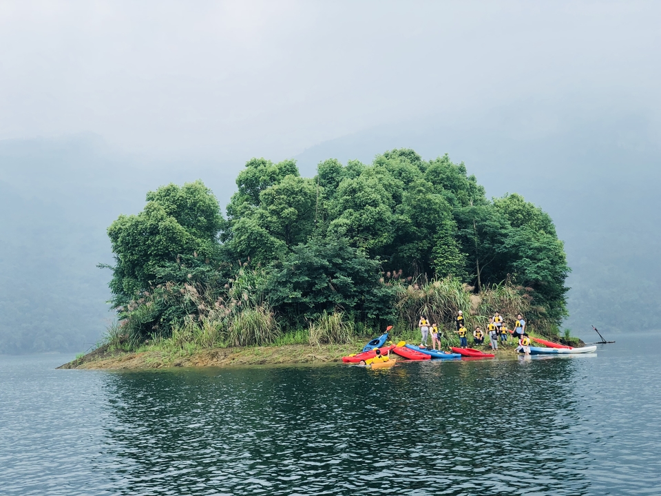 D4049D9E-B366-4DC9-A81C-7E1E46B80428