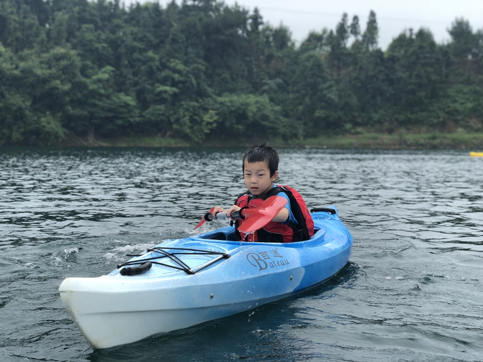 2CCBE217-3DCB-4C68-805C-B26636CAB5CD