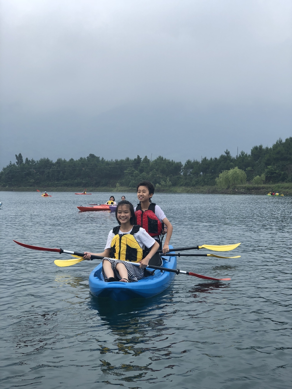 DF8A4E95-04CA-493D-BEBD-446DB5BA06C2